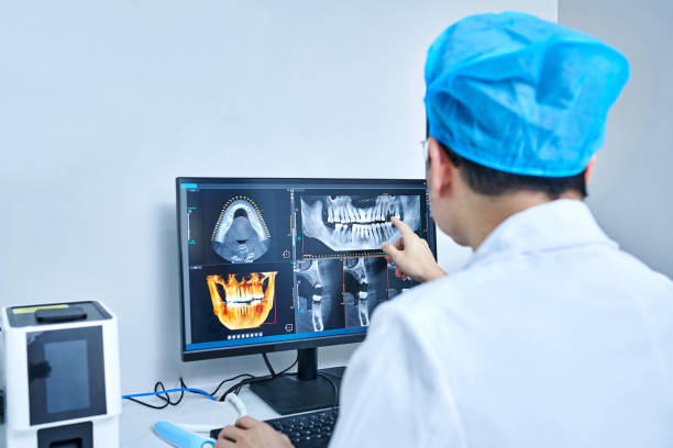 Best Emergency Treatment for Toothache in Silver Lake, KS